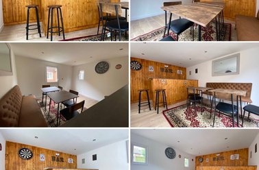 Oxford Road, Wincheap, Canterbury - Image 3