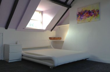 St. Peter's Place, City Centre, Canterbury - Image 3