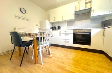 Ancress Close, Hales Place, Canterbury - Image 3