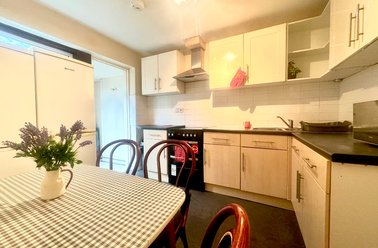 Downs Road, Hales Place, Canterbury - Image 2