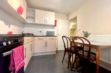 Downs Road, Hales Place, Canterbury - Image 3