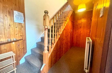 Beecroft Close, Hales Place, Canterbury - Image 3