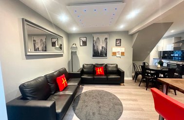 Godden Road, Hales Place, Canterbury - Image 3