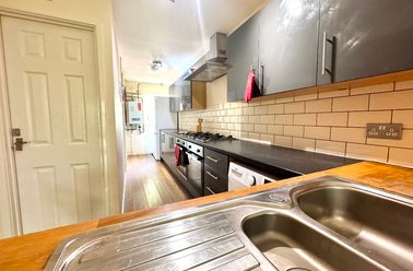 Godden Road, Hales Place, Canterbury - Image 3