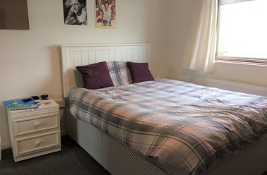 Downs Road, Hales Place, Canterbury - Image 3