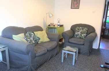 Downs Road, Hales Place, Canterbury - Image 2