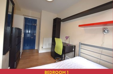 York Road, Wincheap, Canterbury - Image 3