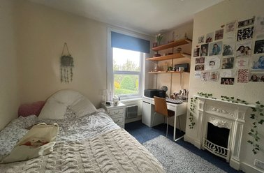 St. Martins Road, Christchurch, Canterbury - Image 2