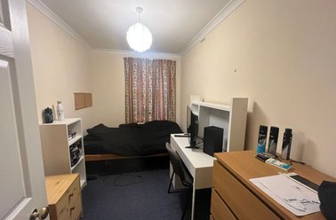 St. Martins Road, Christchurch, Canterbury - Image 3