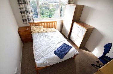 Westerham Close, Hales Place, Canterbury - Image 3