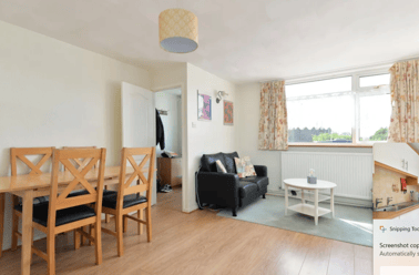 Green Dell, Hales Place, Canterbury - Image 2