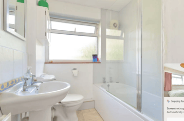 Green Dell, Hales Place, Canterbury - Image 3