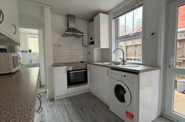 Martyrs Field Road, Wincheap, Canterbury - Image 3