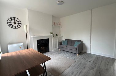 Martyrs Field Road, Wincheap, Canterbury - Image 2