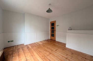 25A Palace Street, Christchurch, Canterbury - Image 3