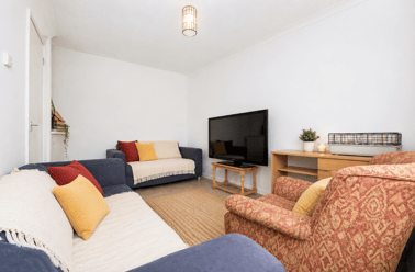 College Road, Christchurch, Canterbury - Image 3