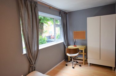 Teddington Close, Christchurch, Canterbury - Image 3