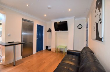 Martyrs Field Road, Wincheap, Canterbury - Image 2