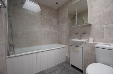 Wincheap, Canterbury - Image 3