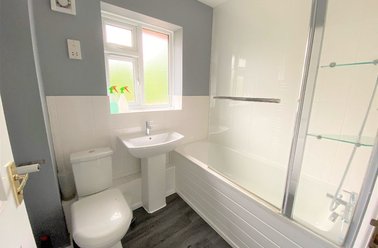 Artillery Street, Christchurch, Canterbury - Image 3