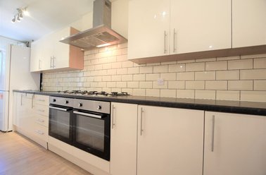 Godden Road, Hales Place, Canterbury - Image 3