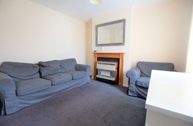 Tunstall Road, Hales Place, Canterbury - Image 2