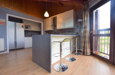 St. Mildred's Court, Wincheap, Canterbury - Image 2