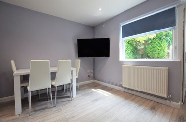 Downs Road, Hales Place, Canterbury - Image 2