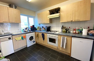 Headcorn Drive, Hales Place, Canterbury - Image 3