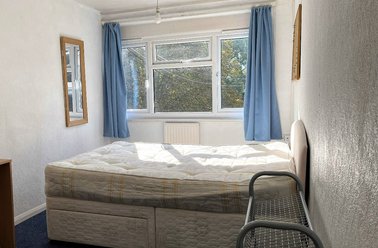 Long Meadow Way, Hales Place, Canterbury - Image 2