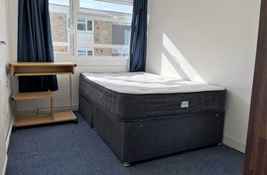 Long Meadow Way, Hales Place, Canterbury - Image 3