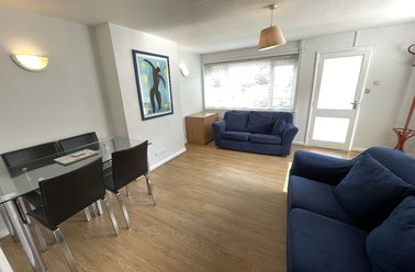 Verwood Close, St Stephens, Canterbury - Image 2