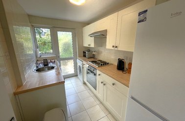 Verwood Close, St Stephens, Canterbury - Image 3