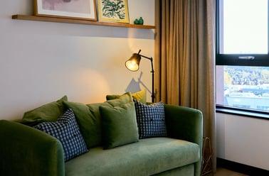 Medium Studio, The Altham, 1 Blackhorse Lanen, Walthamstow, London - Image 3