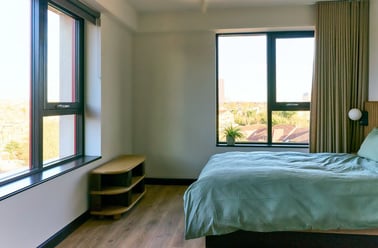 Standard Studio, The Altham, 1 Blackhorse Lanen, Walthamstow, London - Image 3