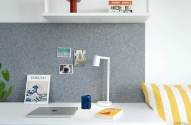 Standard En Suite, Scape Guildford, 1 Kernel Court, Walnut Tree Close, Guildford - Image 3