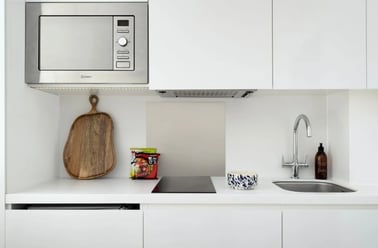 Standard Studio, Scape Guildford, 1 Kernel Court, Walnut Tree Close, Guildford - Image 3