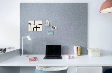 Medium En Suite, Scape Guildford, 1 Kernel Court, Walnut Tree Close, Guildford - Image 3