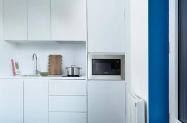 Accessible Plus Studio, Scape Guildford, 1 Kernel Court, Walnut Tree Close, Guildford - Image 2