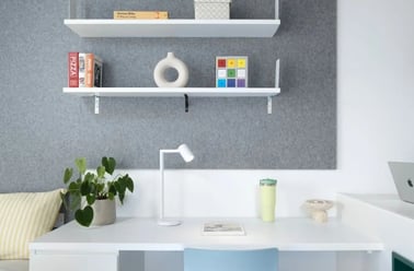 Standard Studio, Scape Guildford, 1 Kernel Court, Walnut Tree Close, Guildford - Image 2