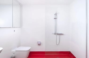 Accessible Studio, Scape Wembley, Fulton Road, Wembley, London - Image 2