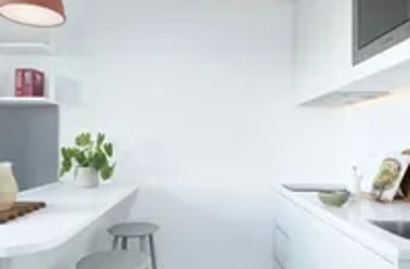 Medium Studio, Scape Guildford, 1 Kernel Court, Walnut Tree Close, Guildford - Image 2