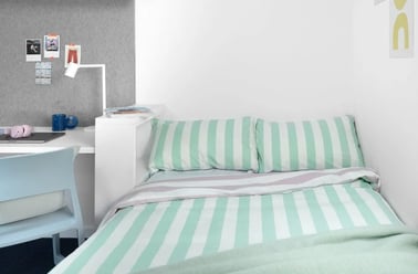 Accessible En Suite, Scape Mile End, 25 Bradwell Street, Bethnal Green, London - Image 2