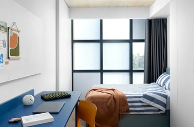 Standard Studio, Scape Hammersmith, Talgarth Road, Hammersmith, London - Image 2