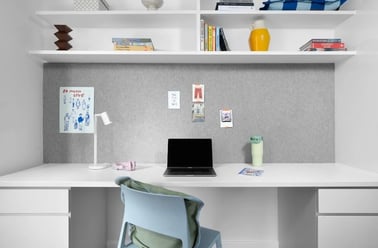 Premium Studio, Scape Mile End, 25 Bradwell Street, Bethnal Green, London - Image 3