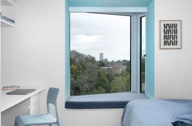 Standard Studio, Scape Mile End, 25 Bradwell Street, Bethnal Green, London - Image 3