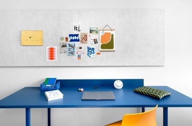 Accessible Studio, Scape Hammersmith, Talgarth Road, Hammersmith, London - Image 3