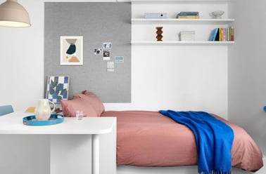 Medium Studio, Scape Mile End, 25 Bradwell Street, Bethnal Green, London - Image 3