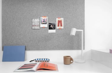 Standard En Suite, Scape Mile End, 25 Bradwell Street, Bethnal Green, London - Image 2