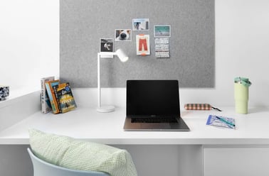 Large En Suite, Scape Mile End, 25 Bradwell Street, Bethnal Green, London - Image 3